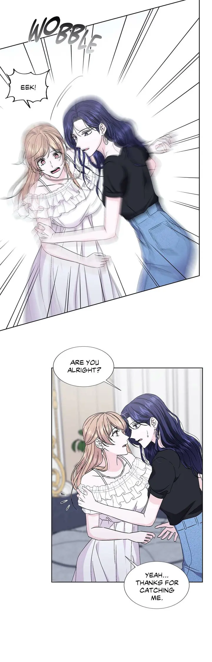 Lilith 2 Episode 41 - Page 20