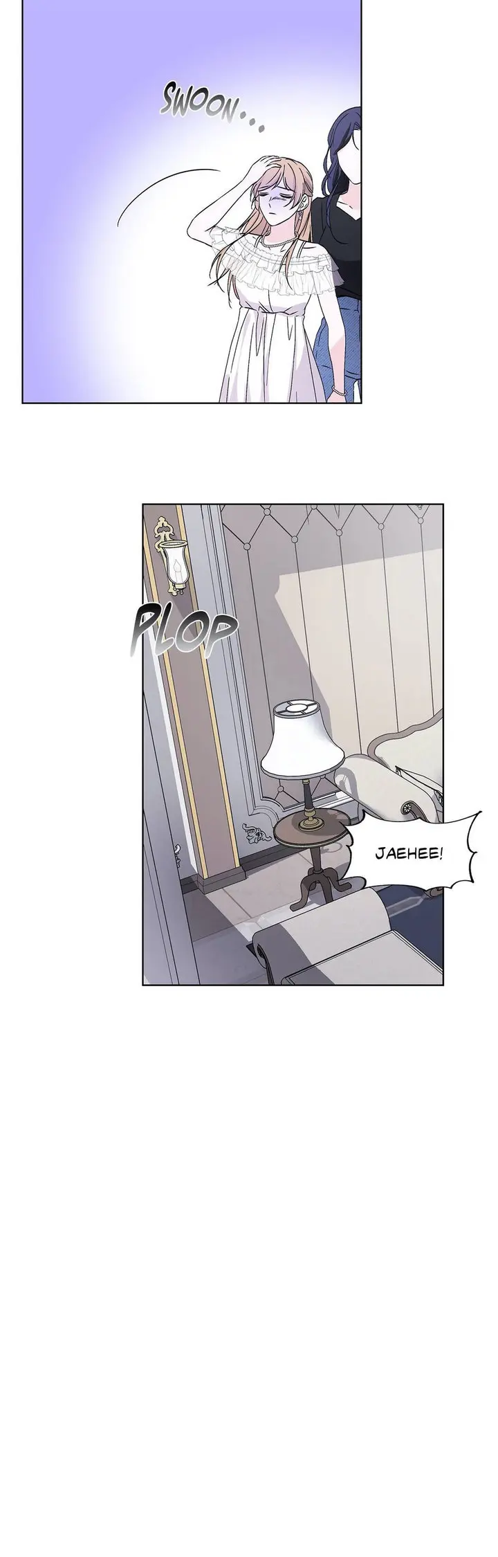 Lilith 2 Episode 41 - Page 22