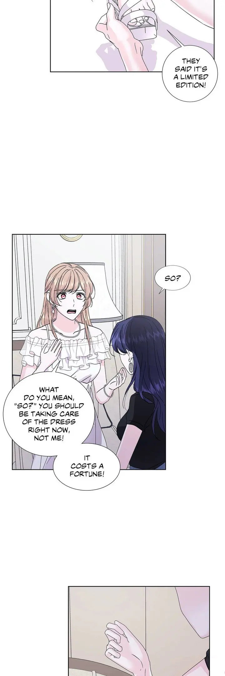 Lilith 2 Episode 41 - Page 24