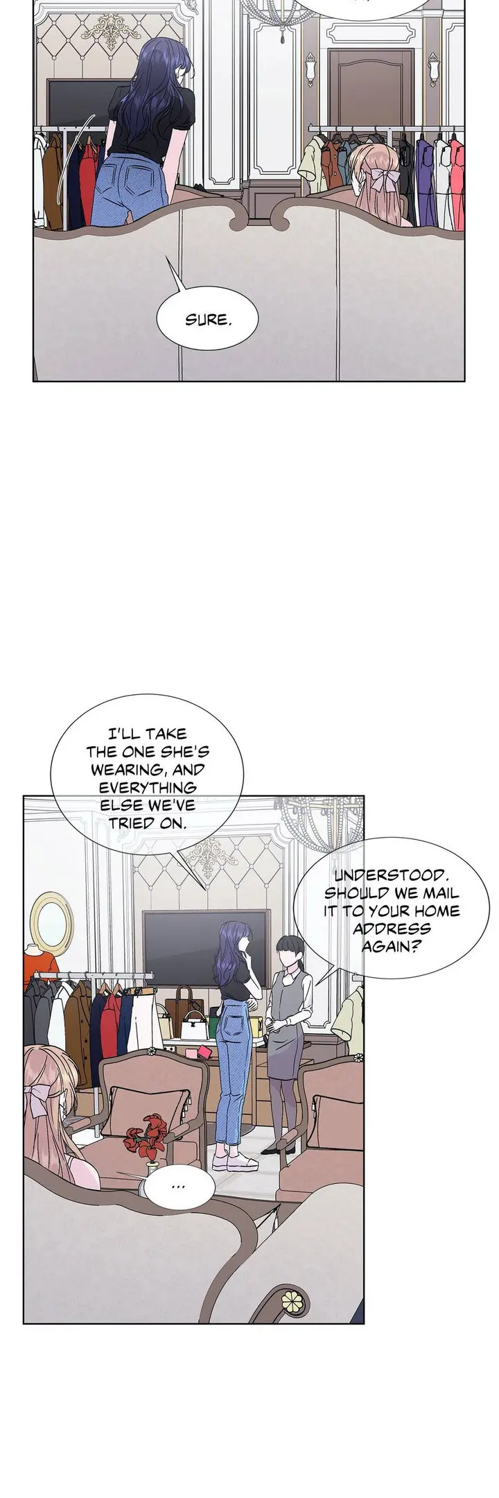 Lilith 2 Episode 41 - Page 26