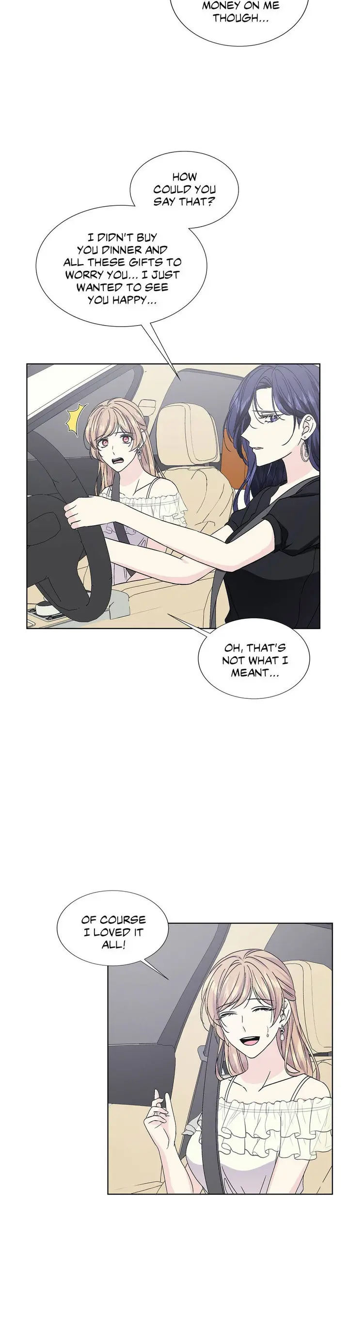 Lilith 2 Episode 41 - Page 29
