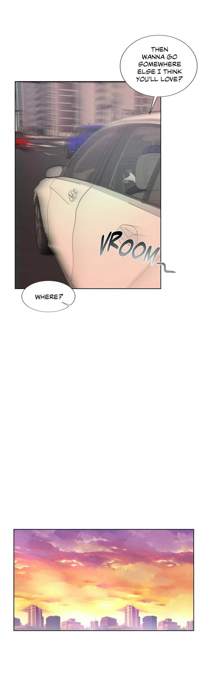 Lilith 2 Episode 41 - Page 30