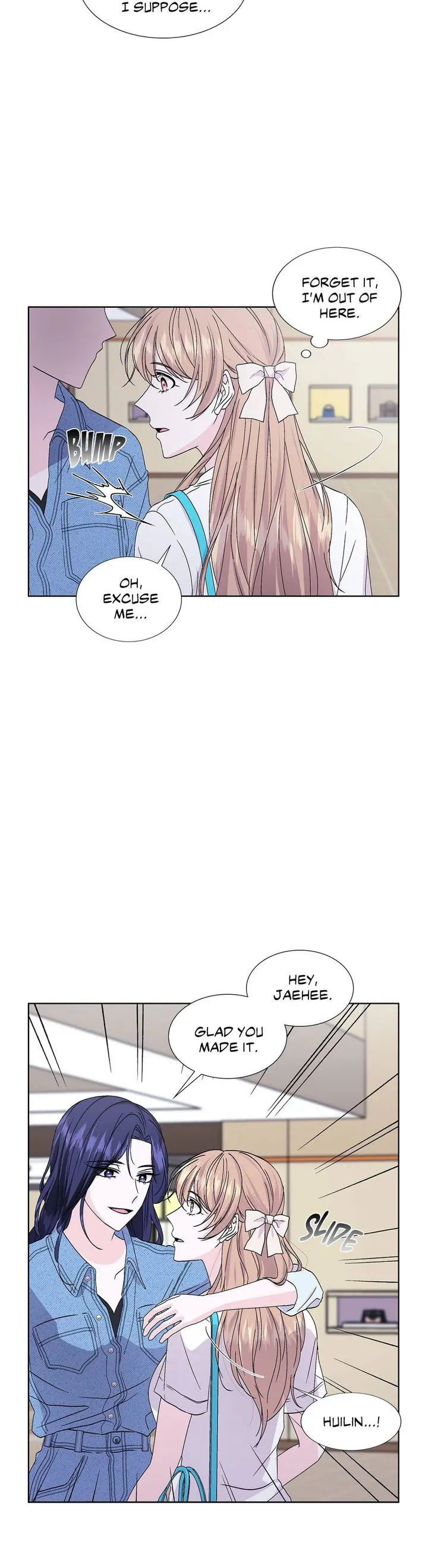 Lilith 2 Episode 41 - Page 7