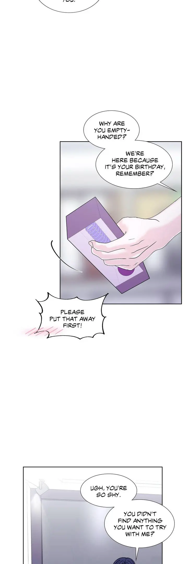 Lilith 2 Episode 42 - Page 10