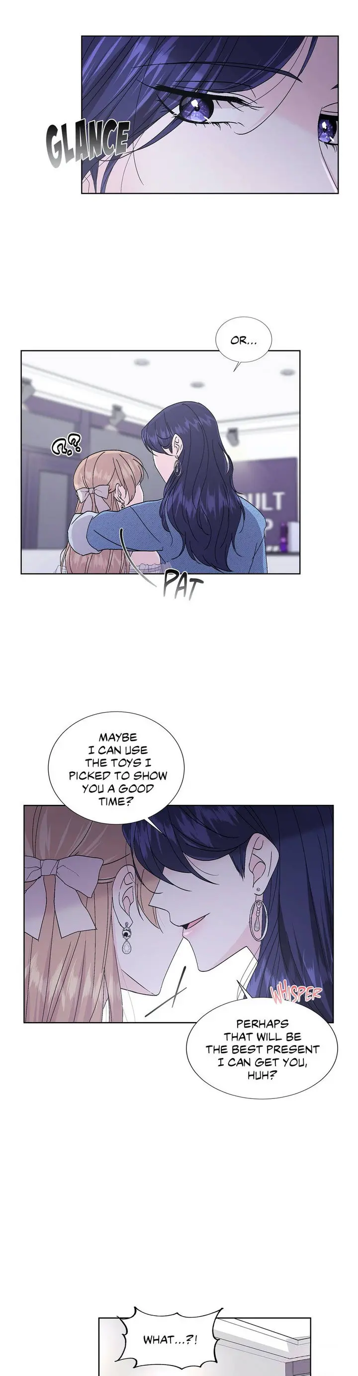 Lilith 2 Episode 42 - Page 13