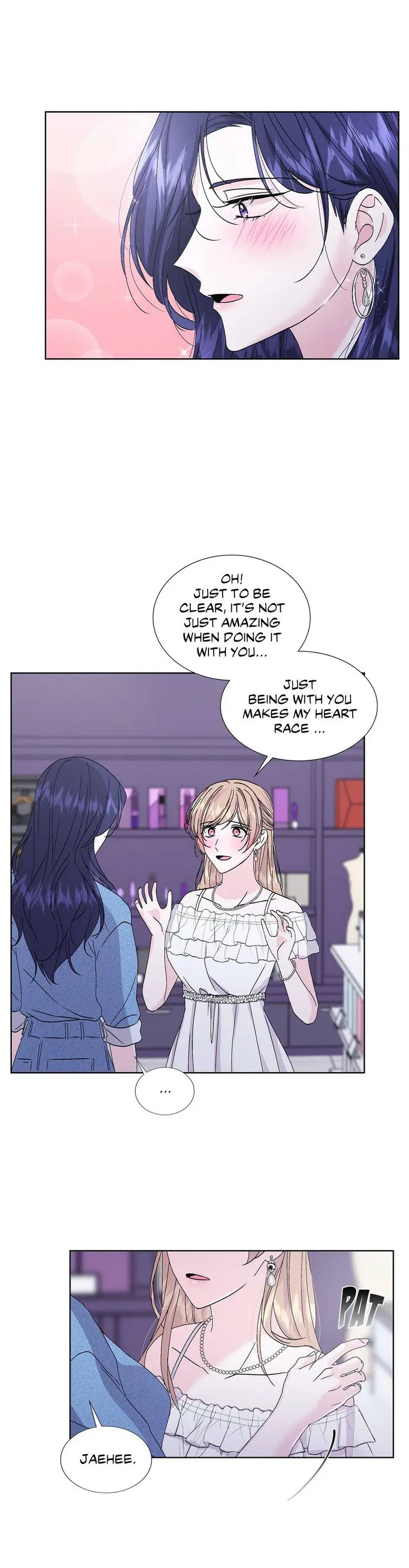 Lilith 2 Episode 42 - Page 15