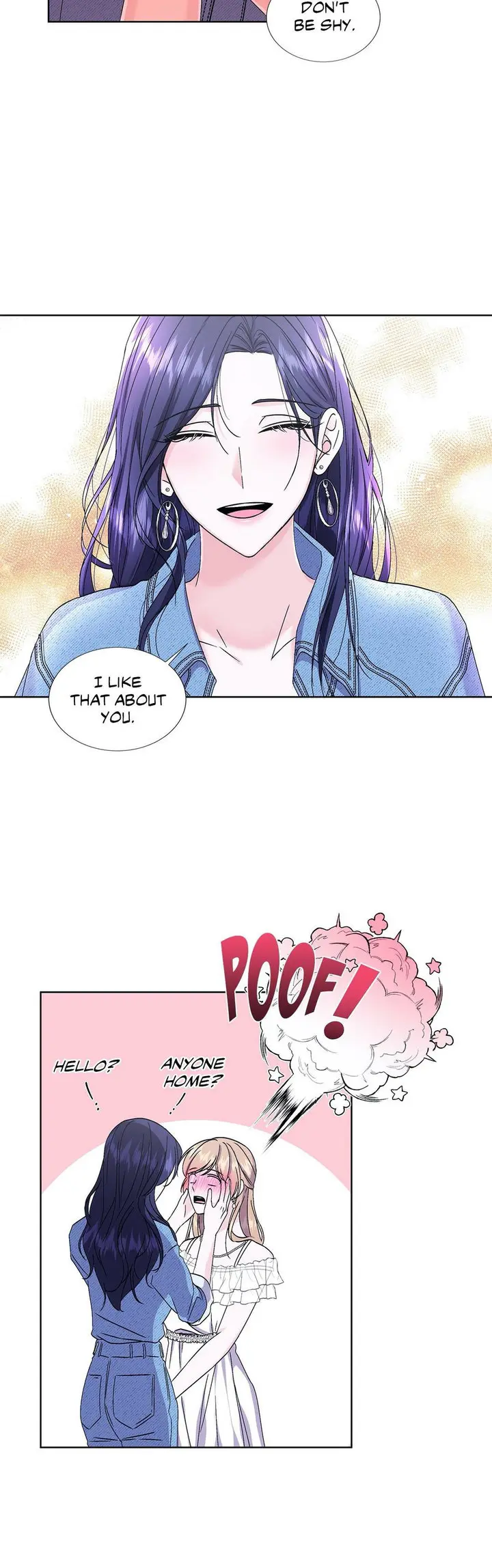 Lilith 2 Episode 42 - Page 4