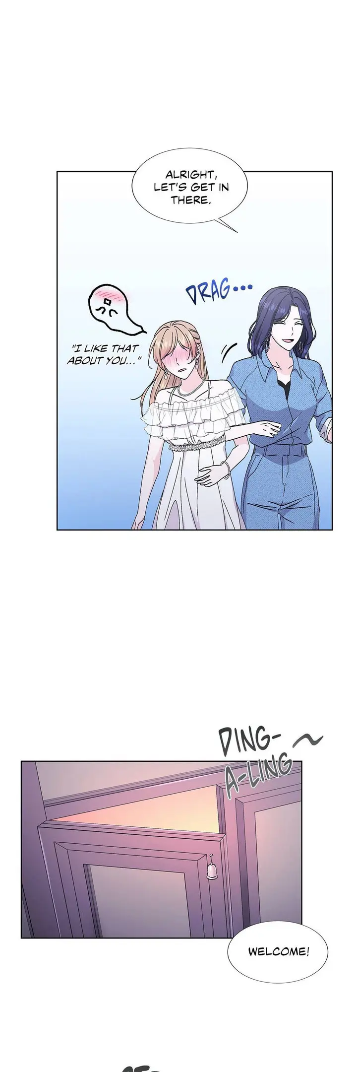 Lilith 2 Episode 42 - Page 5