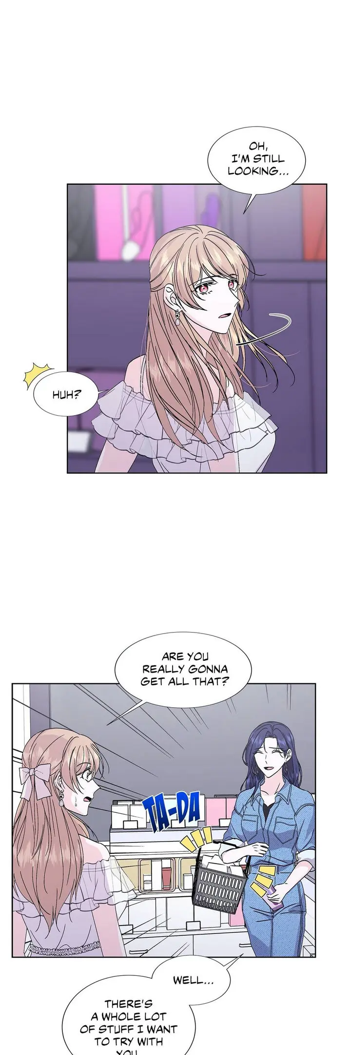Lilith 2 Episode 42 - Page 9