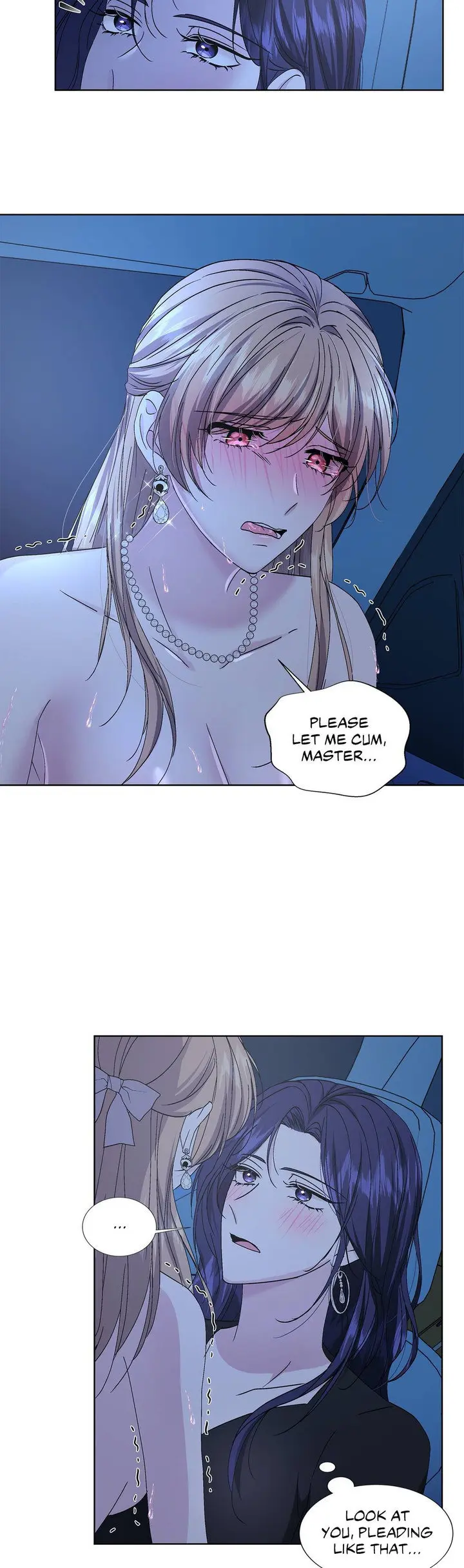 Lilith 2 Episode 43 - Page 19