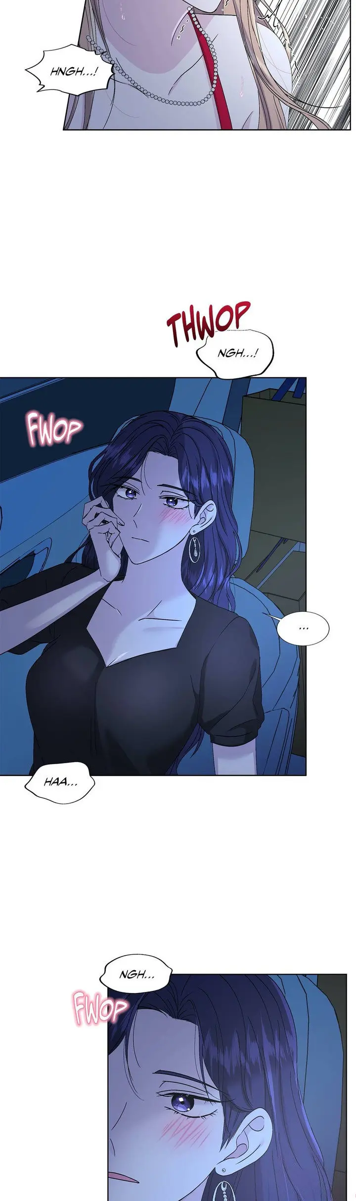 Lilith 2 Episode 43 - Page 2