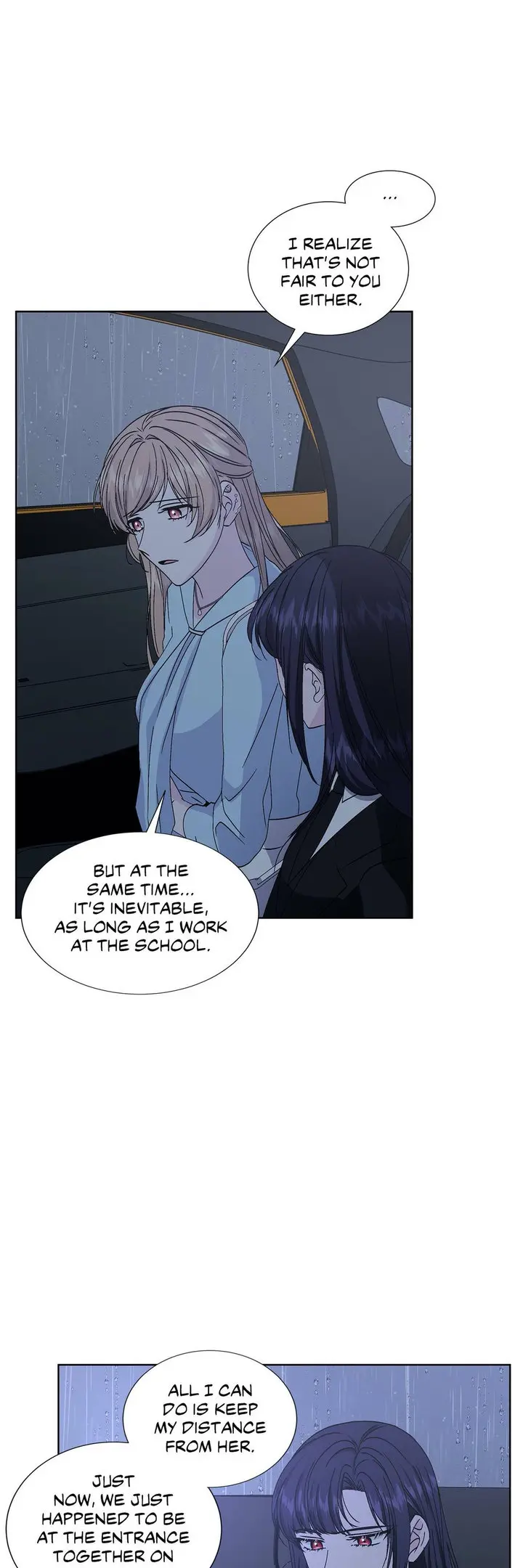 Lilith 2 Episode 44 - Page 13