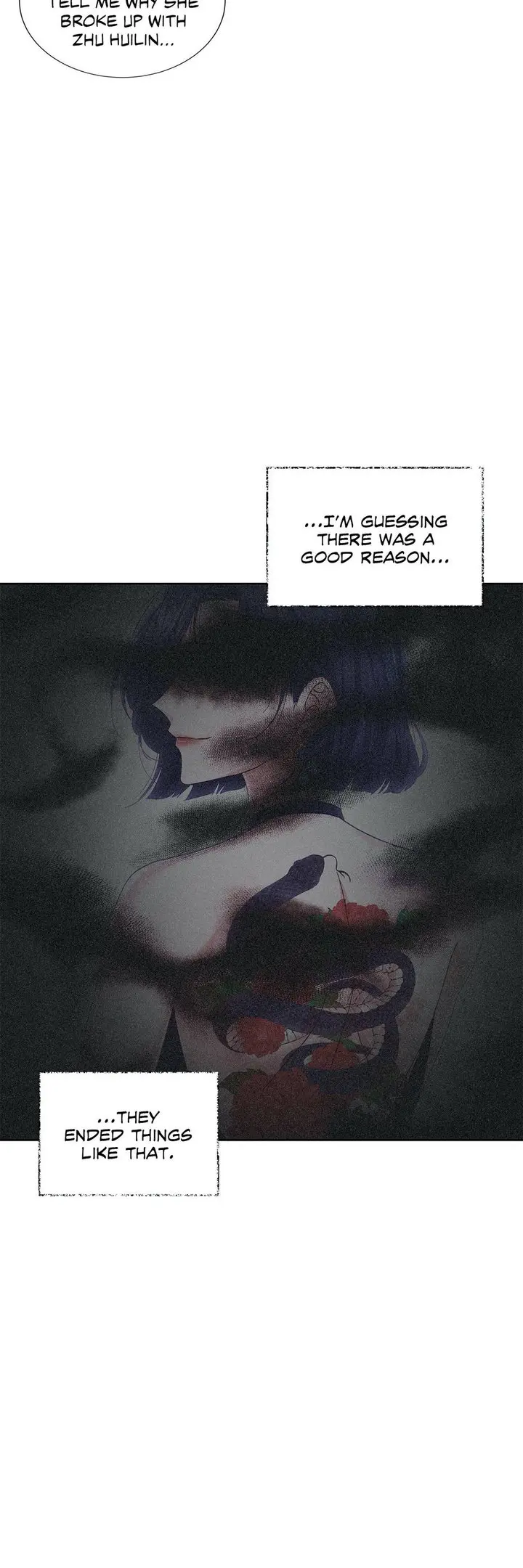 Lilith 2 Episode 44 - Page 16