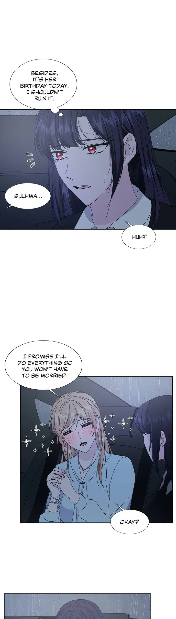 Lilith 2 Episode 44 - Page 18