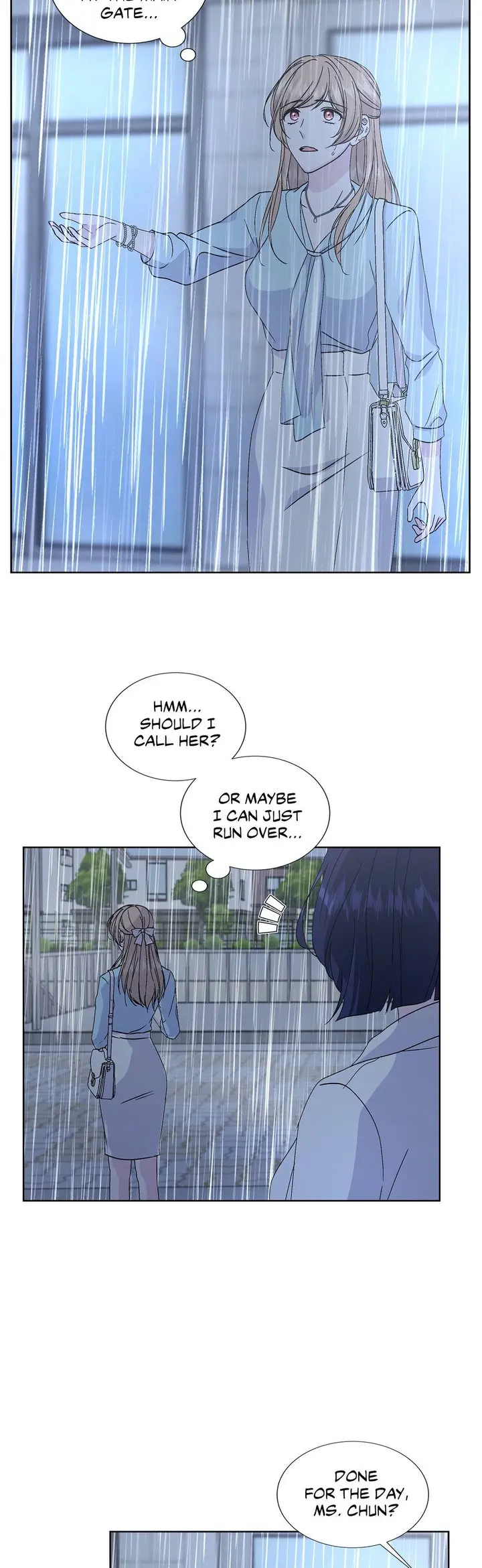 Lilith 2 Episode 44 - Page 2