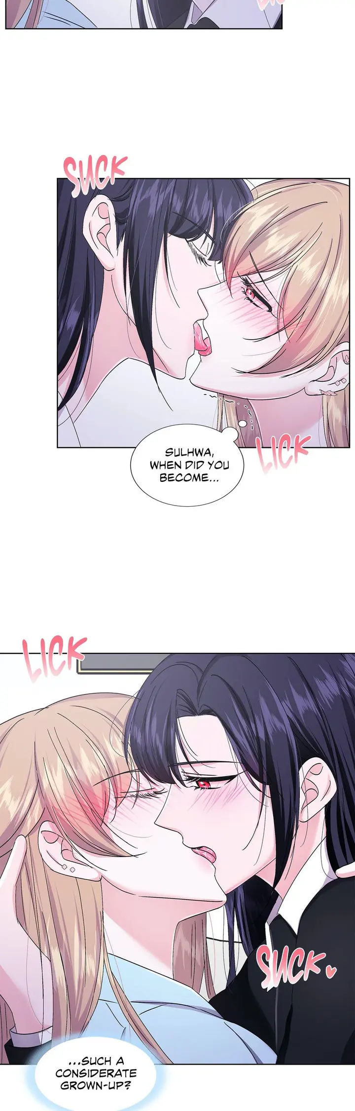 Lilith 2 Episode 44 - Page 26