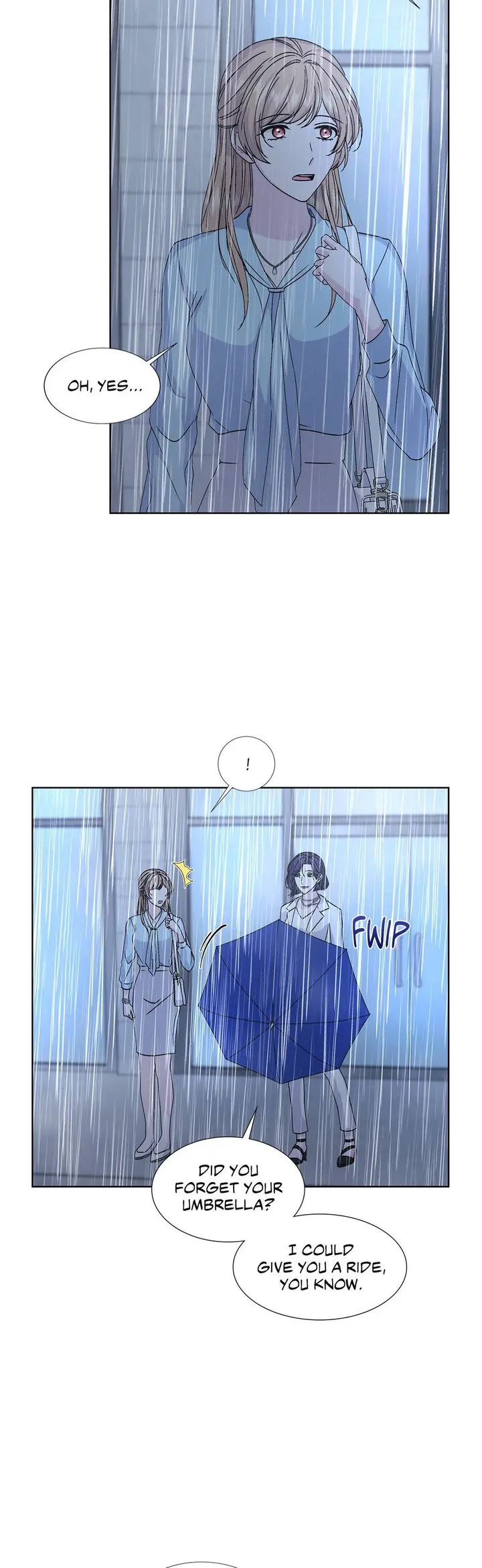 Lilith 2 Episode 44 - Page 3