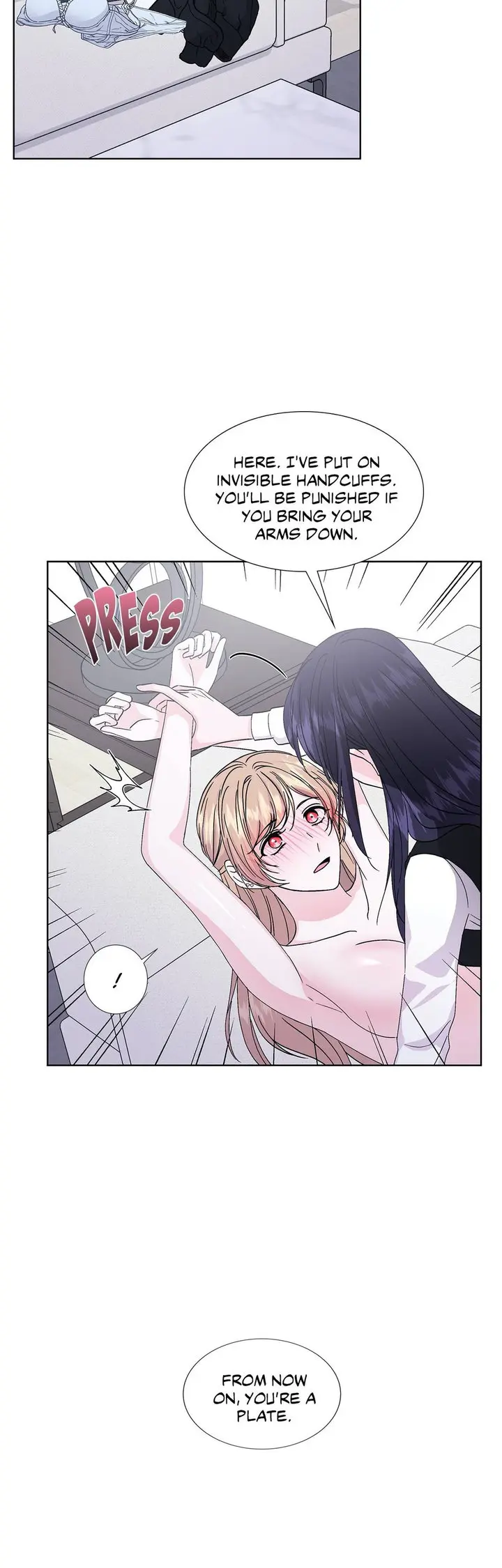 Lilith 2 Episode 44 - Page 30