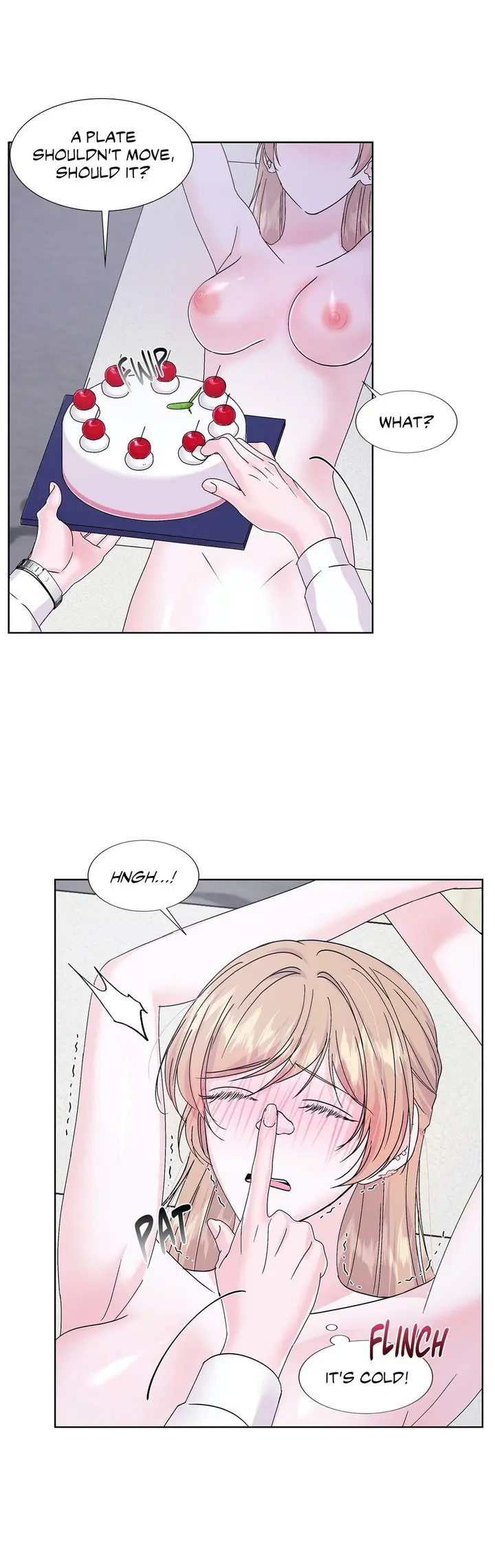 Lilith 2 Episode 44 - Page 31