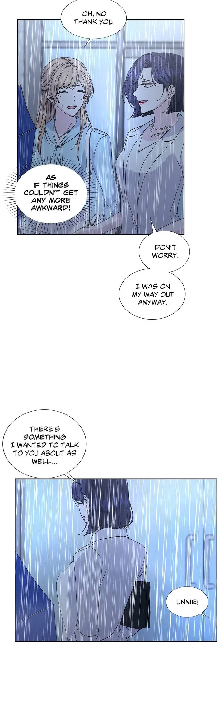Lilith 2 Episode 44 - Page 4
