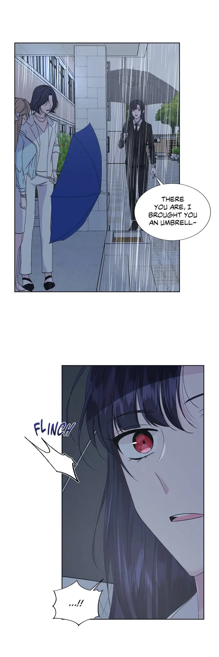 Lilith 2 Episode 44 - Page 5