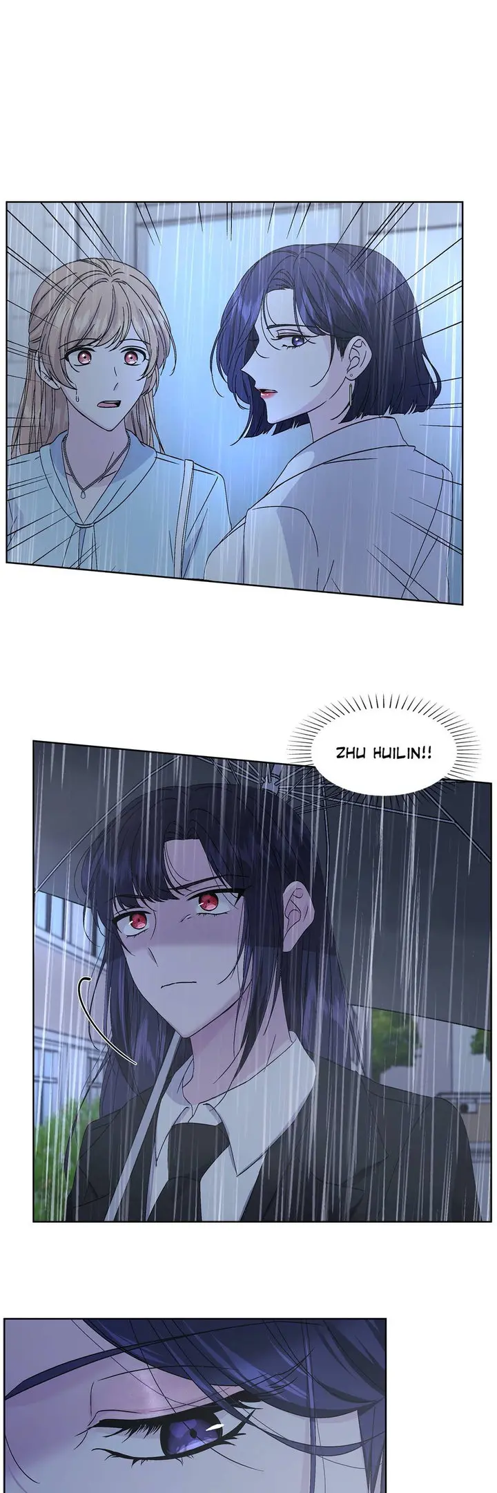 Lilith 2 Episode 44 - Page 6