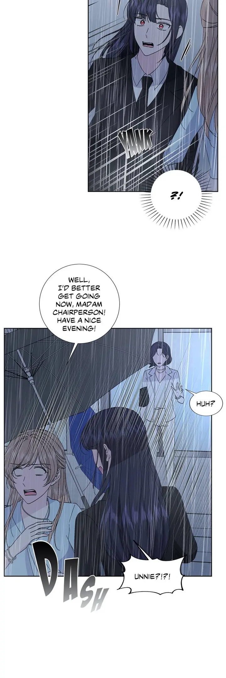 Lilith 2 Episode 44 - Page 8