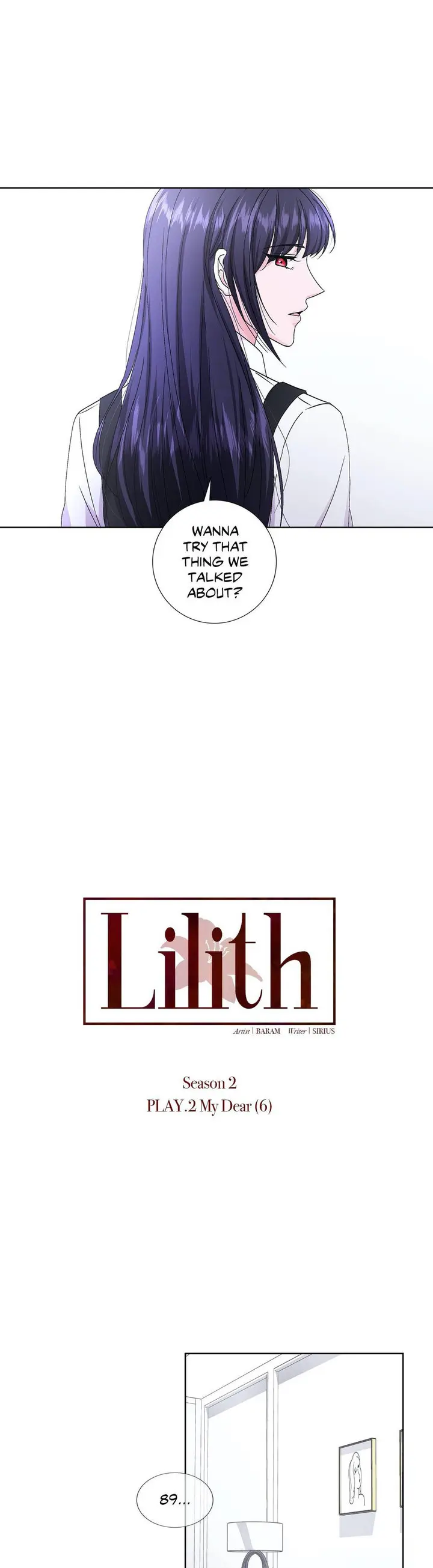 Lilith 2 Episode 45 - Page 10