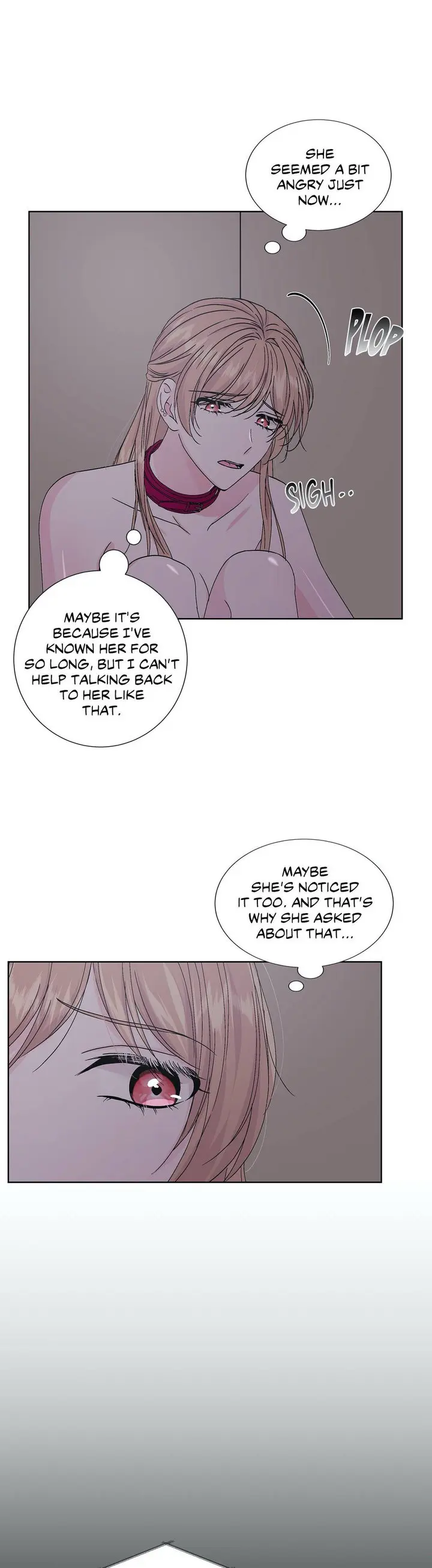 Lilith 2 Episode 45 - Page 13