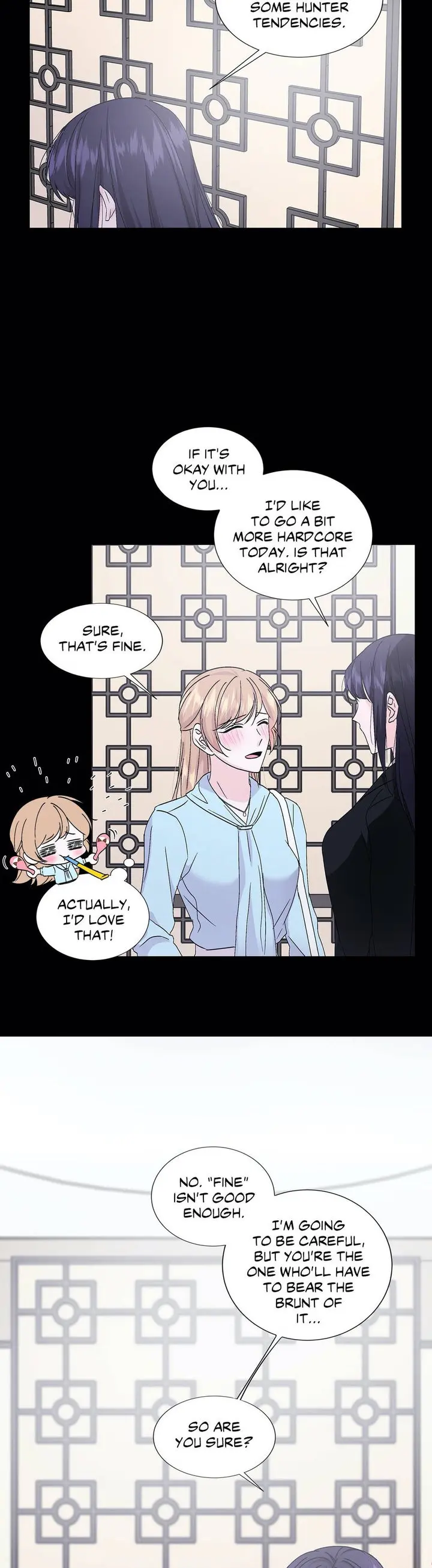 Lilith 2 Episode 45 - Page 15
