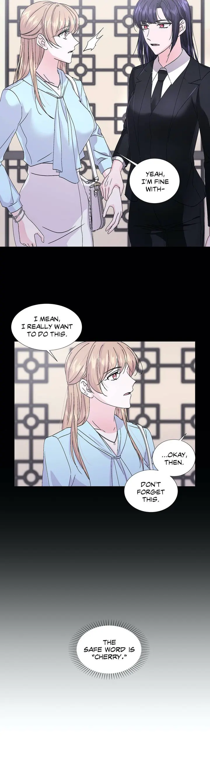 Lilith 2 Episode 45 - Page 16