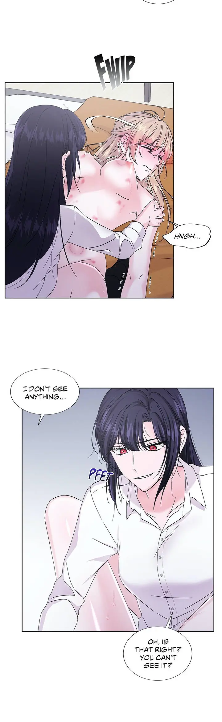 Lilith 2 Episode 45 - Page 32