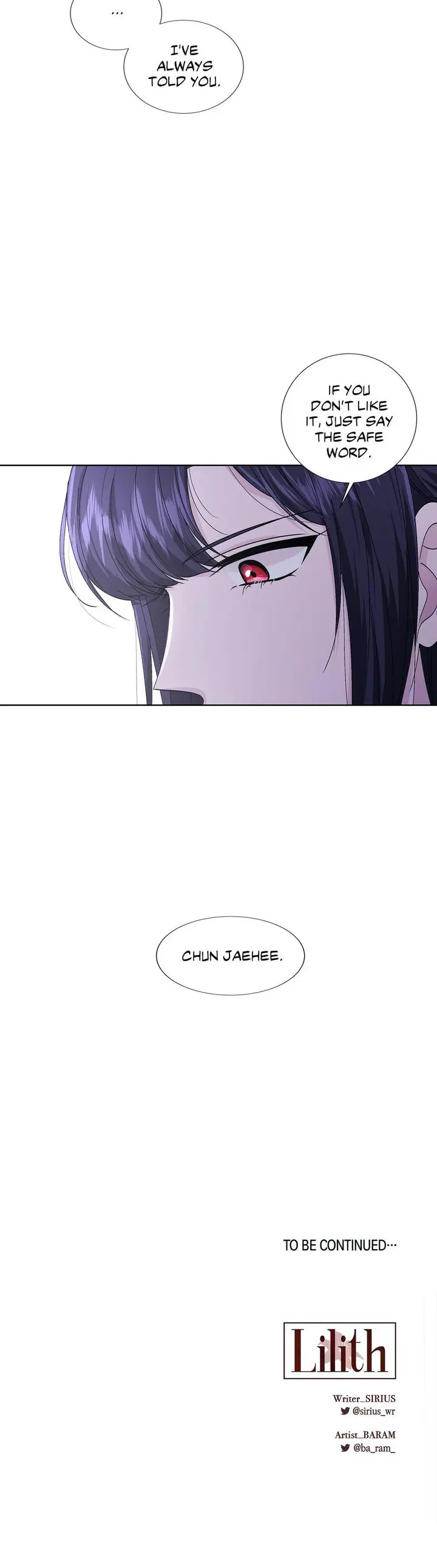 Lilith 2 Episode 45 - Page 35