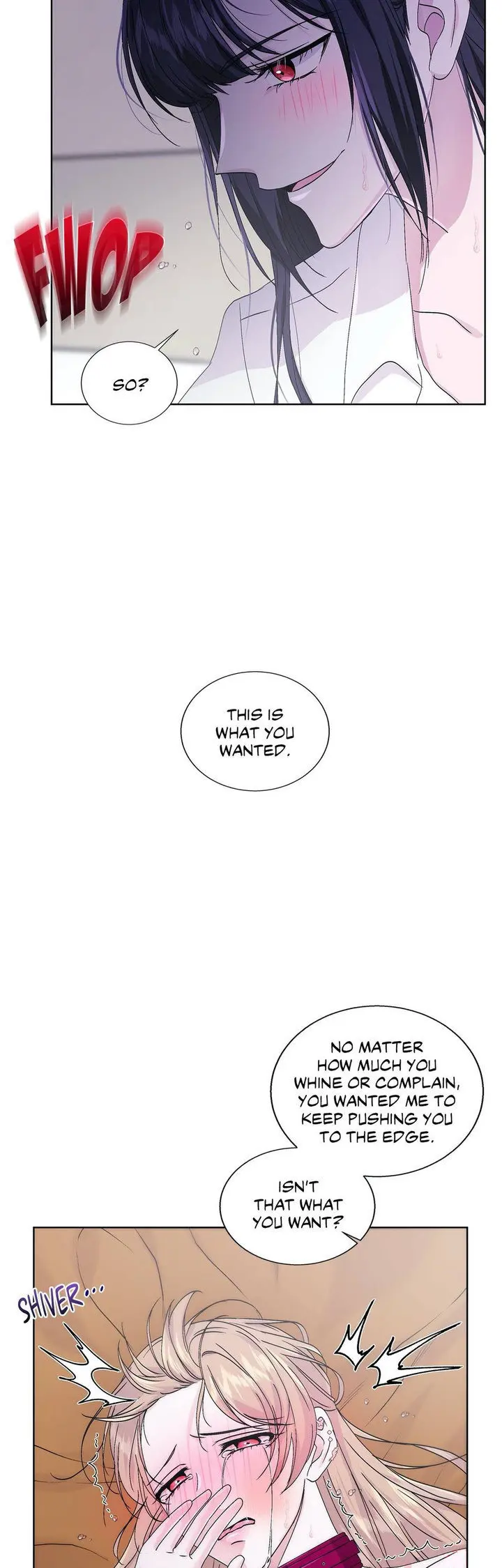 Lilith 2 Episode 46 - Page 11