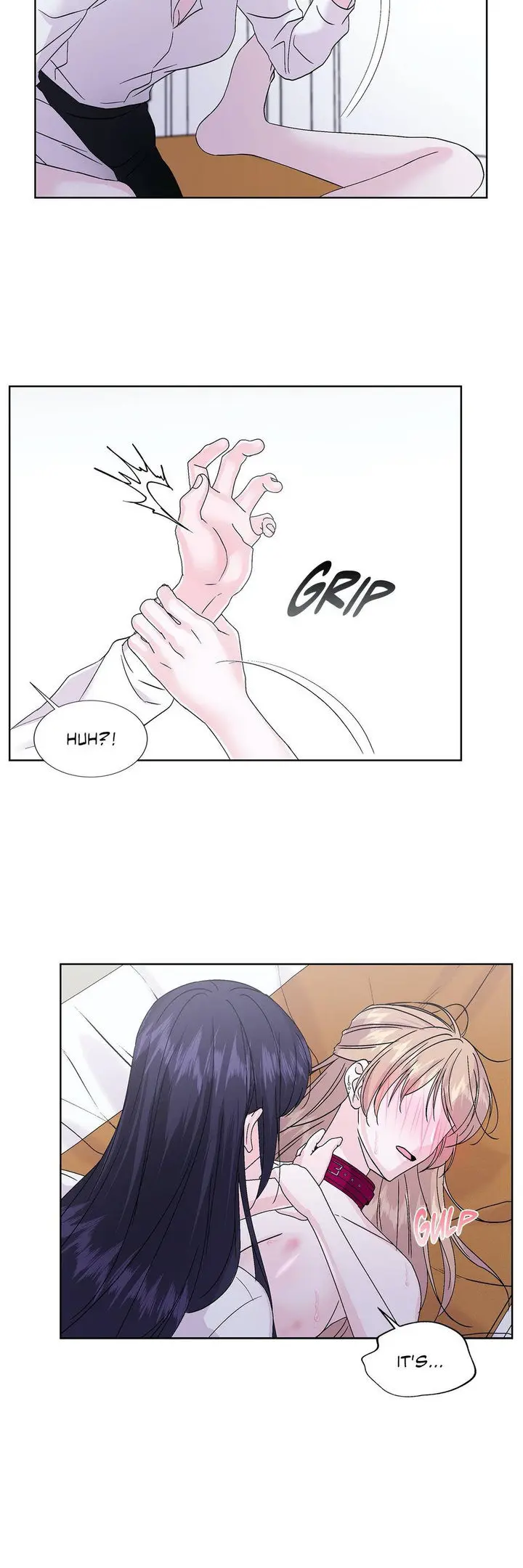 Lilith 2 Episode 46 - Page 16