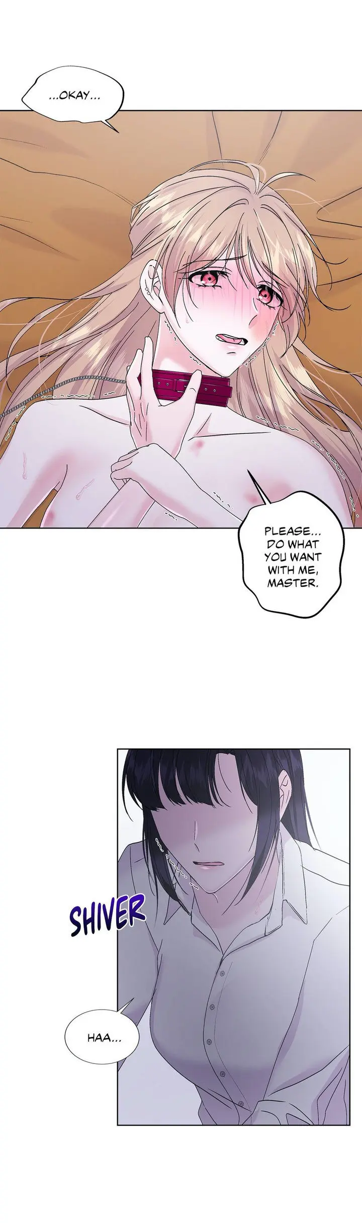 Lilith 2 Episode 46 - Page 17