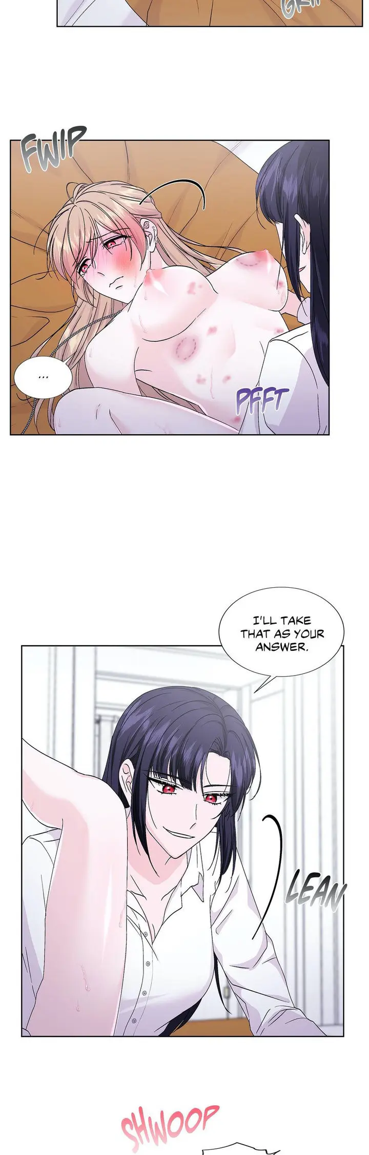 Lilith 2 Episode 46 - Page 2