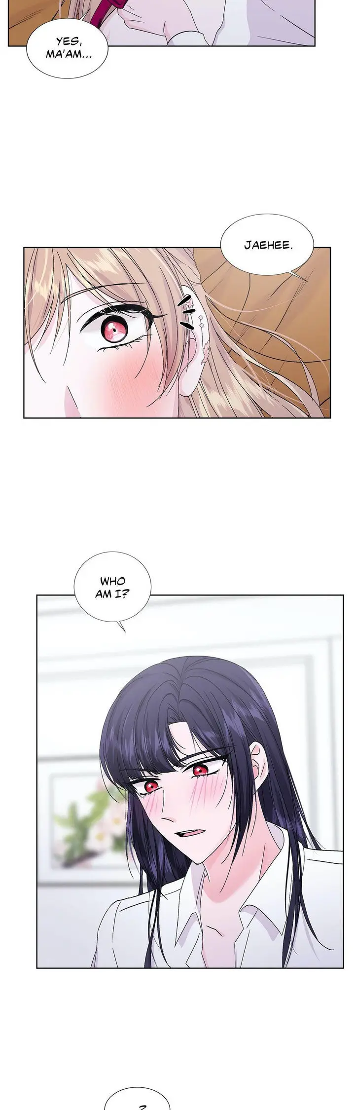 Lilith 2 Episode 46 - Page 22