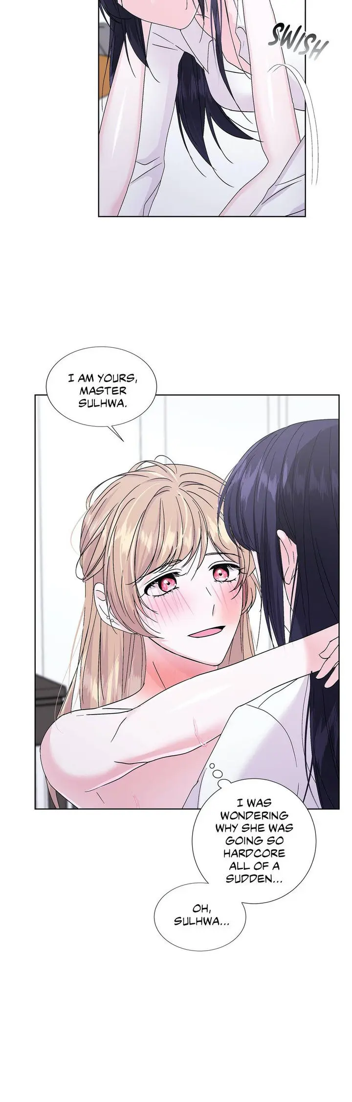 Lilith 2 Episode 46 - Page 24