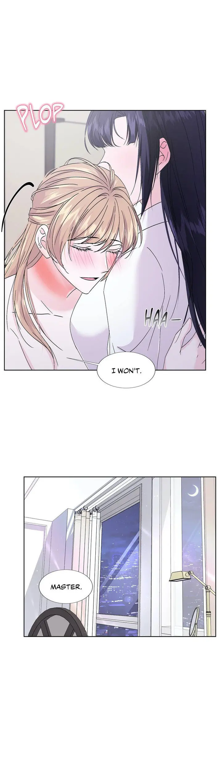 Lilith 2 Episode 46 - Page 26