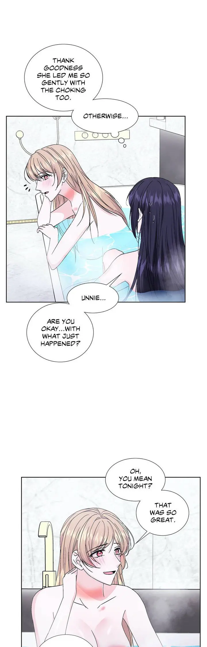 Lilith 2 Episode 46 - Page 29