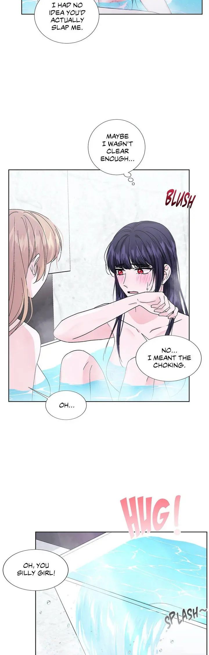 Lilith 2 Episode 46 - Page 30