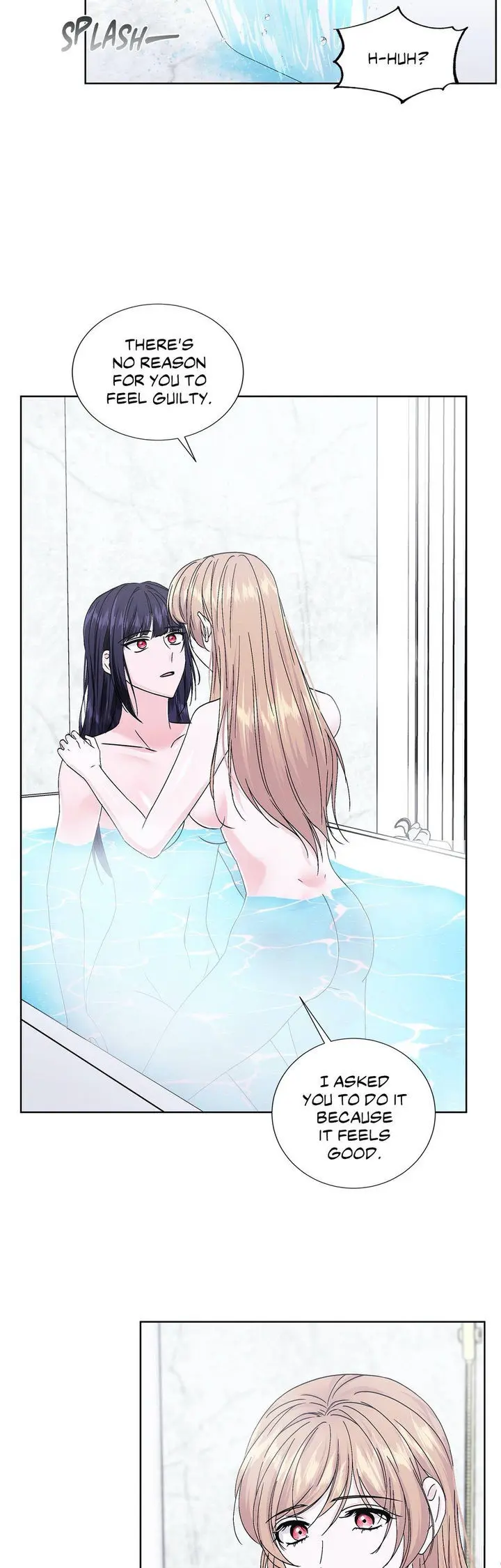 Lilith 2 Episode 46 - Page 31