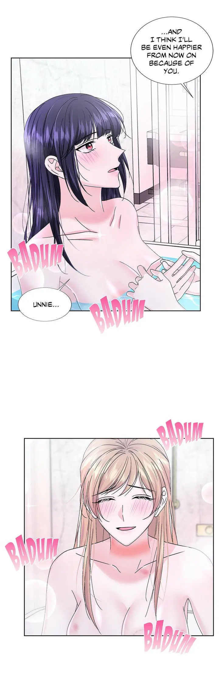 Lilith 2 Episode 46 - Page 33