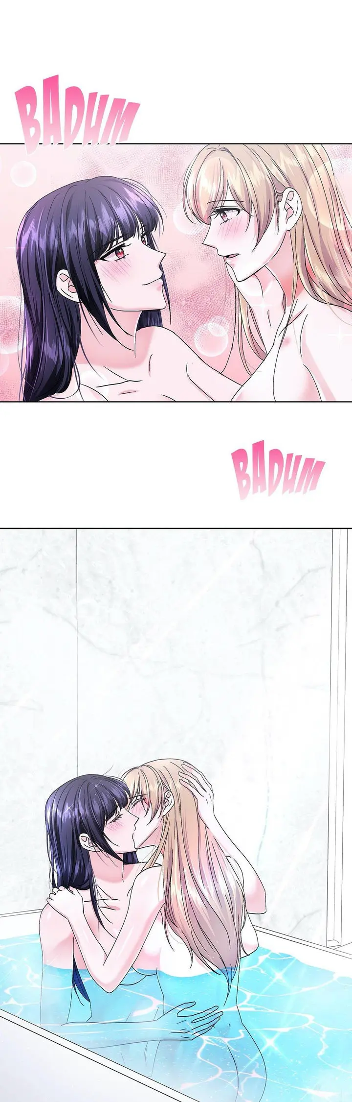 Lilith 2 Episode 46 - Page 34