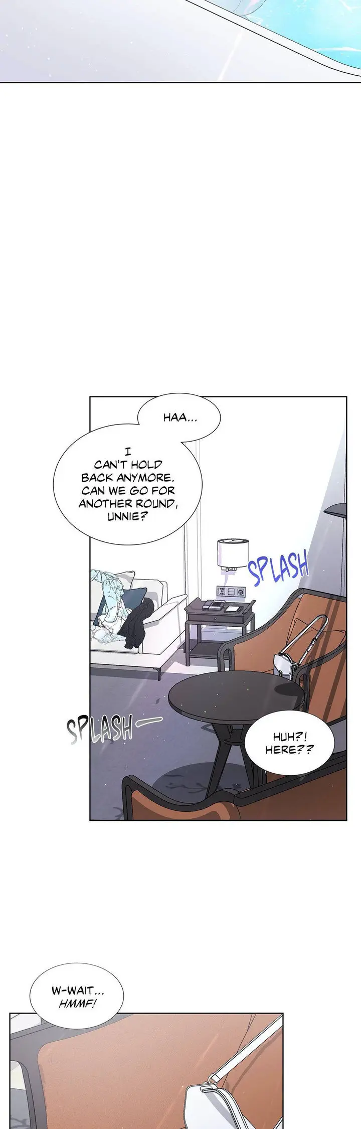 Lilith 2 Episode 46 - Page 35