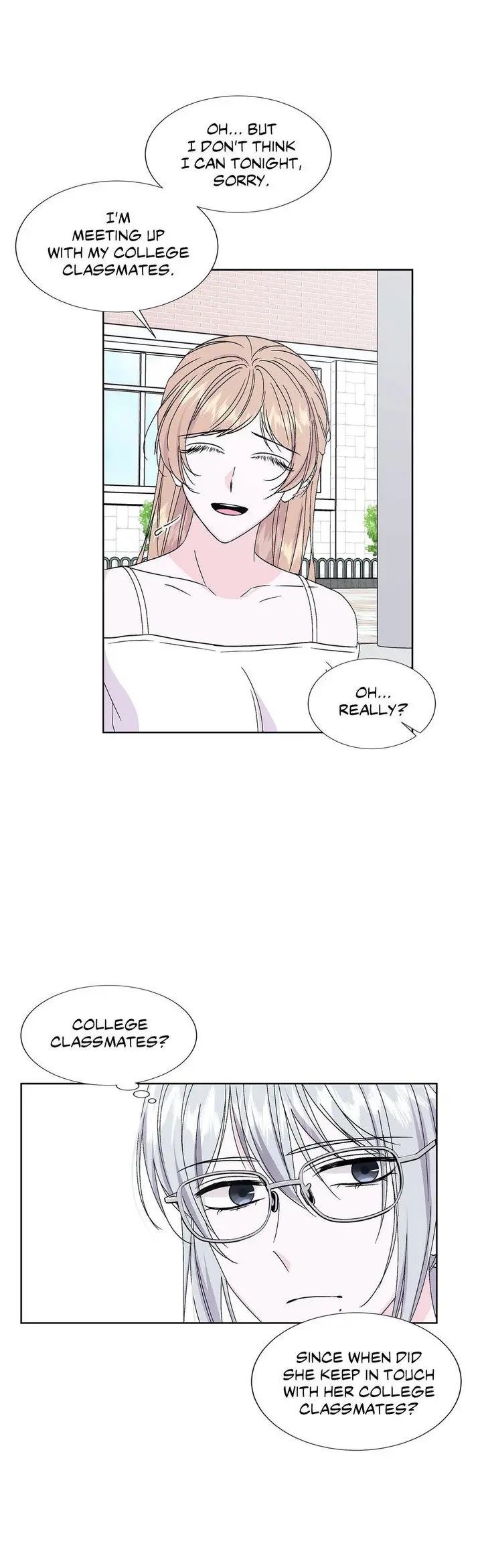 Lilith 2 Episode 47 - Page 17