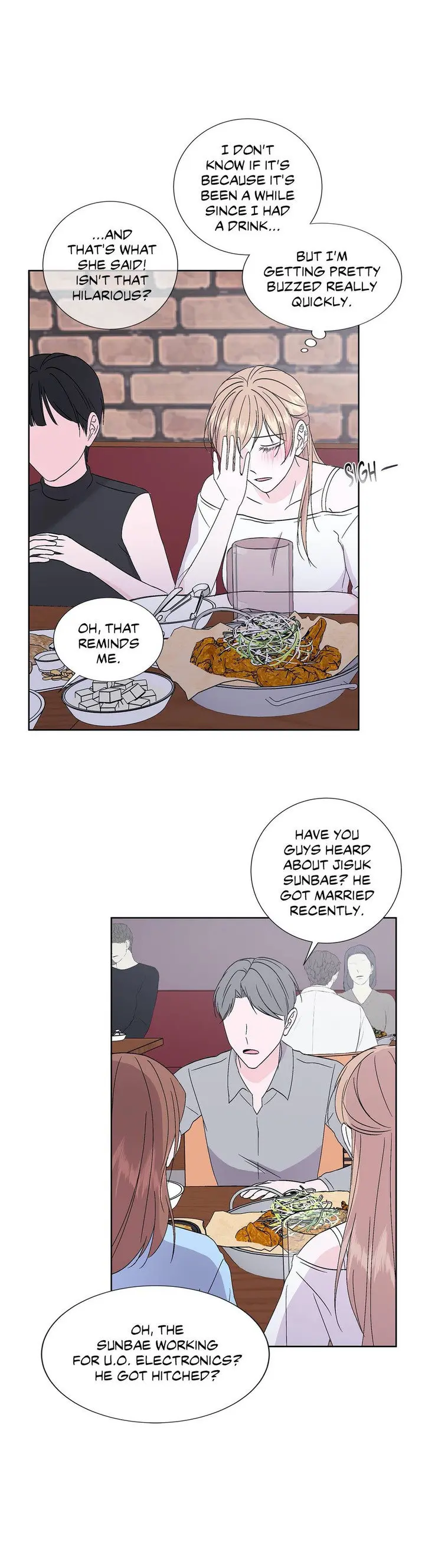 Lilith 2 Episode 47 - Page 24