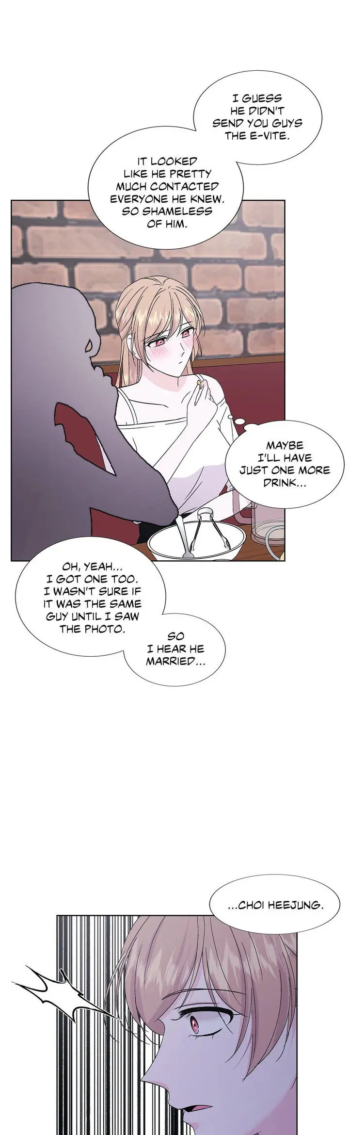 Lilith 2 Episode 47 - Page 25