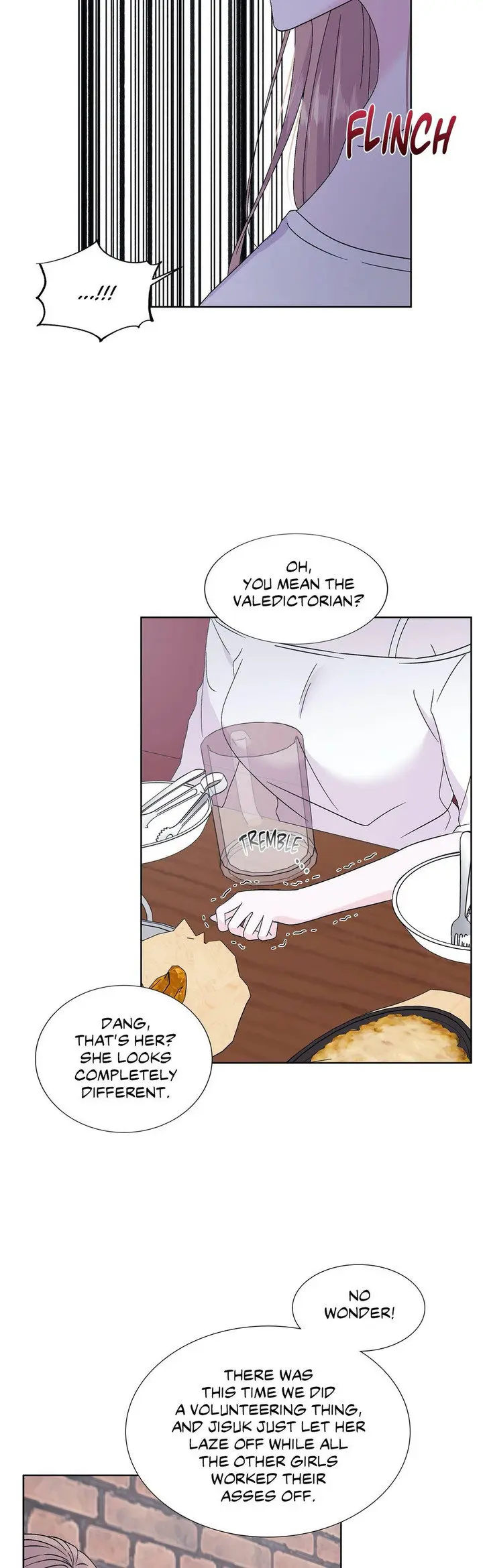 Lilith 2 Episode 47 - Page 26